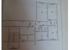 3-к квартира, 75 м2, 15 эт.