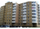 Впервые продается просторная кв-ра на Гатчинском шоссе д 4 к 1