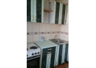 1-к квартира, 26 м2, 68 эт.