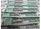 Помощь в получении банковского кредита через знакомых в СБ