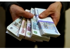 Решение денежных проблем за 1 день