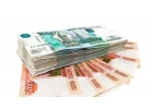 Поможем взять банковский кредит до 5.000.000 рублей в С-Петербурге