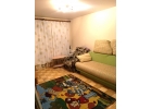 2-к квартира, 47 м2, 112 эт.