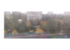 Вы ищете двушку Предлагаем прекрасный вариант.