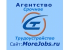 Услуги в поиске новой работы
