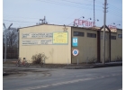 Требуется Автослесарь