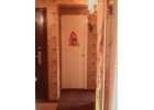2-к квартира, 41.6 м178, 35 эт. 1 600 000 8381