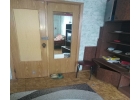 Сдается комната.