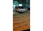 Микроавтобус Полтава Москва. Маршрутка Полтава Москва.