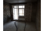 Продается 2-комн. квартира.