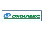 Руководитель отдела маркетинга и рекламы