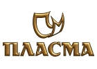Блистерная и подарочная упаковка