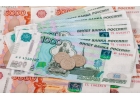 Частный и банковский кредит под минимальный процент с убитой КИ