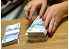 Получите одобрение по кредиту сегодня.
