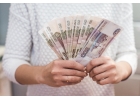 Деньги срочно без отказа.