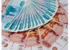 Зам наличными без залога от инвестора