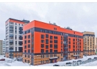 Продается 2-комнатная квартира в хорошем районе.