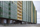 Продается 3-комн. квартира, все комнаты изолированные.