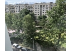 1-к квартира в аренду по хорошей цене.