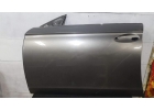 АКПП Мерседес 722.902 W211 W219 Дизель Пробег 69т