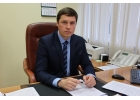 Уникальная кредитная возможность, получите уже завтра до 3000000 рублей.