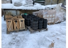 Продам углерод четыреххлористый чда, осч, хч, ч