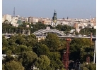 ВНИМАНИЕ Это 1-ка переделанная из 2-ки 3 окна.