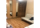 Вы ищете двушку Предлагаем прекрасный вариант.