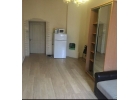 Сдается комната 18м на Большом пр.