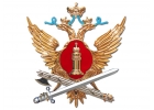 ГУФСИН России по Ростовской области готов к плодотворному сотрудничеству