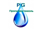 Пропиленгликоль USP