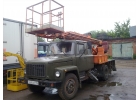 Услуги и Аренда АвтоВышки в Подольске и Подольском районе 8-916-838-53-54