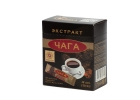 Выгодное сотрудничество Оптом и мелким оптом продукты полезного питания.