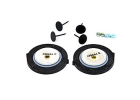Комплектующие мембраны для компрессора AirMac DB 6080