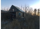 Продаю дом с большим учаском 27 соток в Богородицке