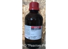 Пирролидин, Pyrrolidine