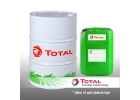 Трансмиссионное масло TOTAL DYNATRANS MPV