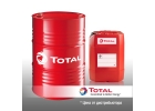 Моторное масло TOTAL RUBIA TIR 8600 10W40