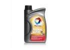 Трансмиссионная жидкость TOTAL FLUIDE XLD FE