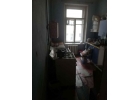 Продается замечательная комната.
