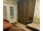 Сдатся уютная комната в трхкомнатной квартире в хорошем состоянии, в кирпичном