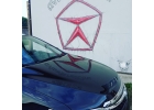 Кузовной ремонт автомобиля в Калининграде