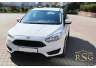 Аренда Авто Киев прокат от 550 грн сутки аренда автомобилей.