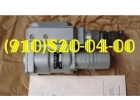 Продам электромеханизмы МПК-13К-5 МПК-13М-5 МПК-13БТВ МПК-13ВТВ