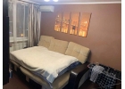 Продается 1-к квартира в хорошем развитом районе.