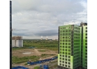 Продается 2-комнатная квартира.