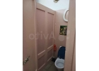 Сдам теплую, большую комнату 25м.