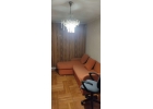 Сдается комната в 2-комн квартире.