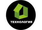 Требуется Мастер по изготовлению окон и дверей ПВХ