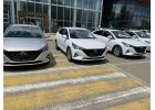 Прокат автомобилей в Дагестане